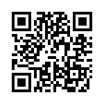 VI-2NJ-EX QRCode