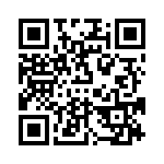 VI-2NJ-EY-B1 QRCode