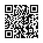 VI-2NJ-IU-B1 QRCode