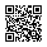 VI-2NJ-IU-F1 QRCode