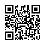 VI-2NJ-IU QRCode