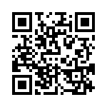 VI-2NJ-IV-F1 QRCode