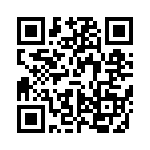 VI-2NJ-IW-F2 QRCode