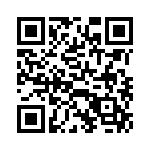 VI-2NJ-IW-S QRCode