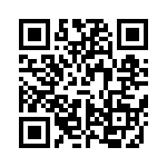 VI-2NJ-IX-B1 QRCode