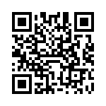 VI-2NJ-IY-F3 QRCode