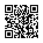 VI-2NJ-MV-F1 QRCode