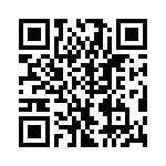 VI-2NJ-MV-F3 QRCode