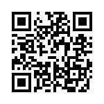 VI-2NJ-MV-S QRCode