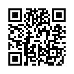 VI-2NJ-MV QRCode