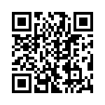 VI-2NJ-MW-F1 QRCode