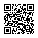 VI-2NJ-MW-F2 QRCode