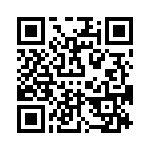 VI-2NJ-MW-S QRCode