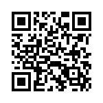 VI-2NJ-MX-B1 QRCode