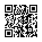 VI-2NJ-MX-F3 QRCode