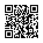 VI-2NK-CV-B1 QRCode