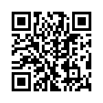 VI-2NK-CW-F3 QRCode