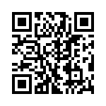 VI-2NK-CX-B1 QRCode