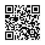 VI-2NK-CX-F3 QRCode