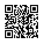 VI-2NK-EU-F1 QRCode