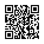 VI-2NK-EU-F2 QRCode