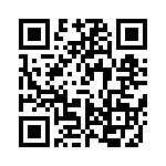 VI-2NK-EV-F4 QRCode