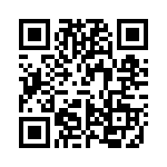 VI-2NK-EV QRCode