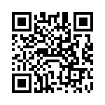 VI-2NK-EX-F4 QRCode