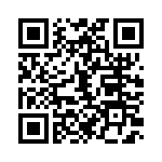 VI-2NK-IV-F1 QRCode