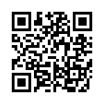 VI-2NK-IV-F3 QRCode