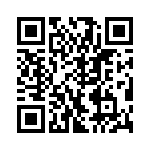 VI-2NK-IW-F4 QRCode