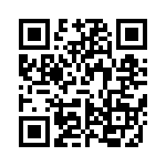 VI-2NK-IX-F4 QRCode