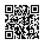 VI-2NK-IX-S QRCode