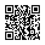 VI-2NK-MU-F4 QRCode