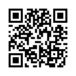 VI-2NK-MV QRCode