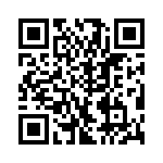 VI-2NK-MW-F4 QRCode