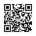 VI-2NK-MX-F2 QRCode