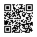 VI-2NK-MX-F3 QRCode