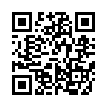 VI-2NK-MY-F4 QRCode