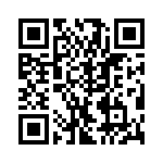 VI-2NL-CU-F4 QRCode