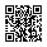 VI-2NL-CU-S QRCode