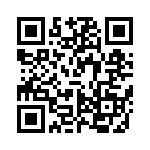 VI-2NL-CW-F1 QRCode