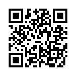 VI-2NL-CX-F2 QRCode