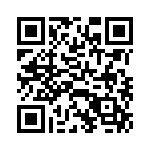 VI-2NL-EV-S QRCode