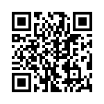 VI-2NL-EW-F1 QRCode