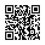 VI-2NL-EX-S QRCode