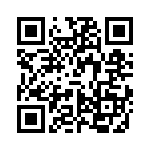 VI-2NL-EY-S QRCode