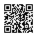 VI-2NL-IW-F4 QRCode