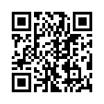 VI-2NL-IY-B1 QRCode