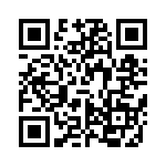 VI-2NL-IY-F4 QRCode